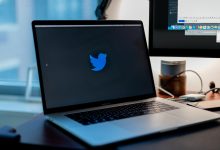 Photo of Bu tweetlere bakmadan geçmeyin. Haftanın en matrak 17 tweeti!