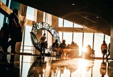 Photo of Bir Şey Bedavaysa, Müşterisi Sen Değilsindir – Big Data (Bölüm 2)