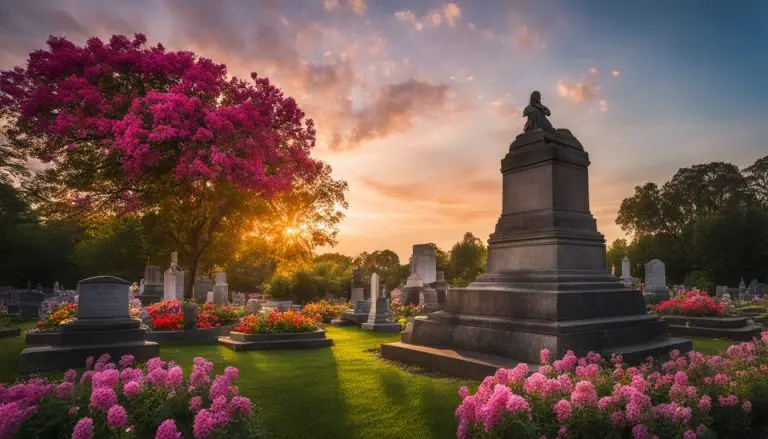 10 Heartfelt Poems for Funeral Programs to Honor Your Loved Ones